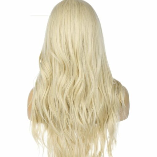 blonde bombshell wig-longstraight3