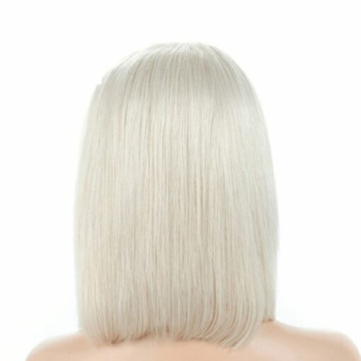 bob platinum blonde wig2