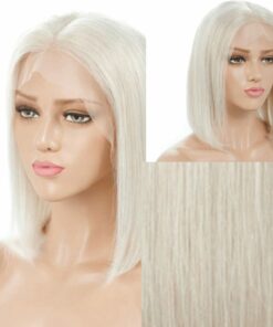 bob platinum blonde wig3