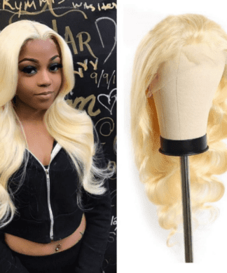 18 inch body wave blonde-wavy long(1)