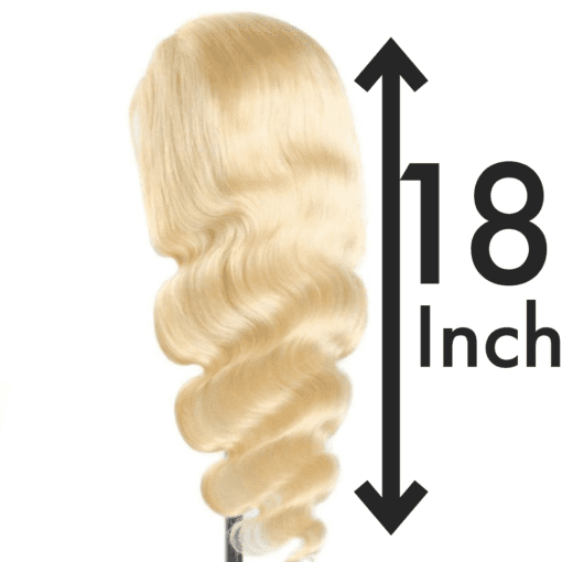 18 inch body wave blonde-wavy long(4)