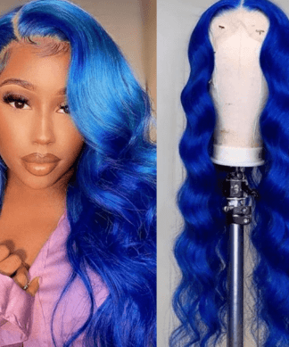 22 inch body wave blue-wavy long(1)