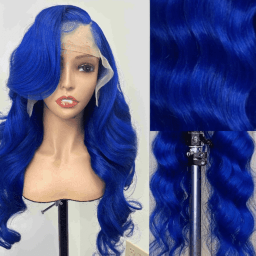 22 inch body wave blue-wavy long(2)