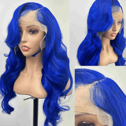 22 inch body wave blue-wavy long(3)