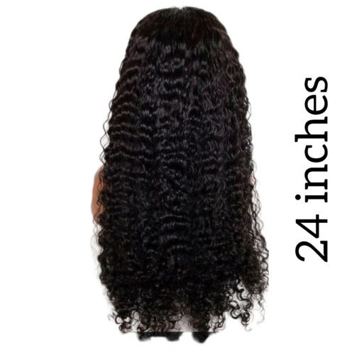 24 inches deep waves wig-black long wavy4