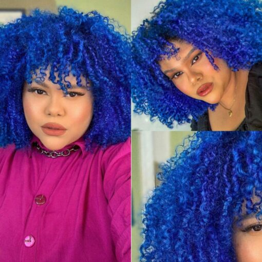 4a blue hair-curly2