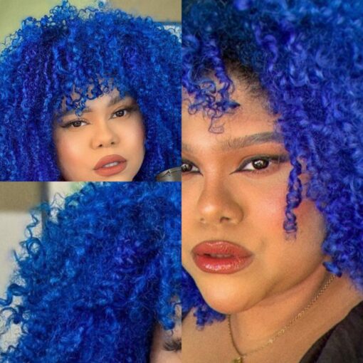 4a blue hair-curly3