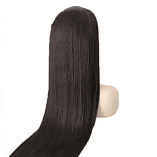 6x6 closure-long black straight(4)