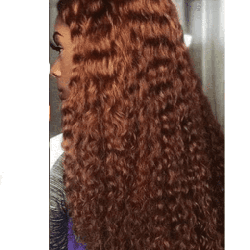 auburn curly wig-long curly(4)