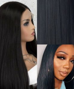 black straight wig long straight2