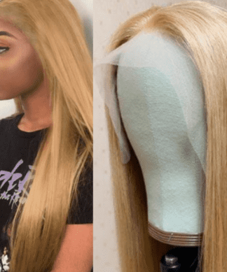 blonde 27 wig-straight short(1).png