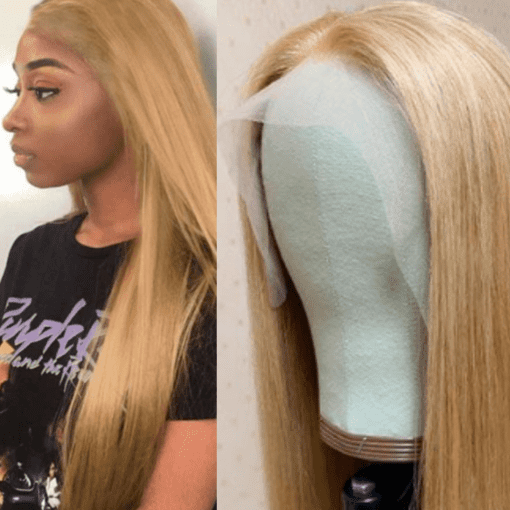 blonde 27 wig-straight short(1).png