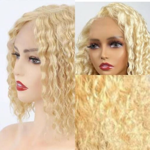 blonde crimped Bob3