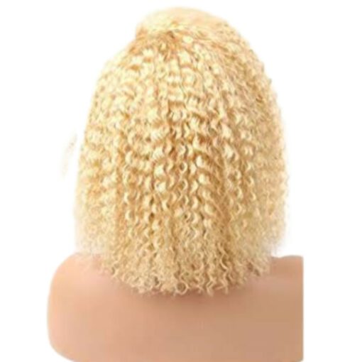 blonde crimped Bob4