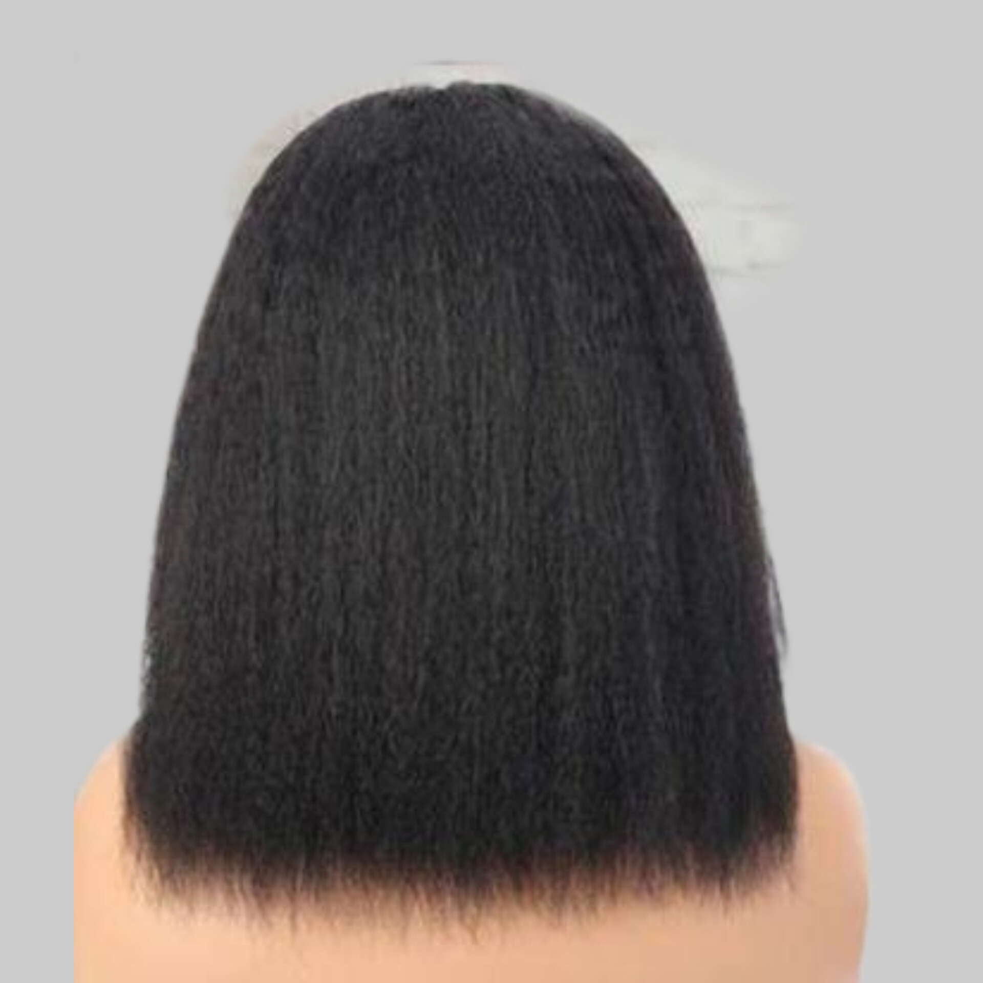https://www.nexahair.com/wp-content/uploads/2023/01/crochet-straight-hair-Bob-straight-black4.jpg