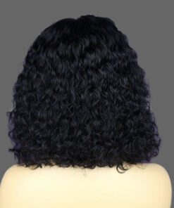 deep wave wig black wavy4