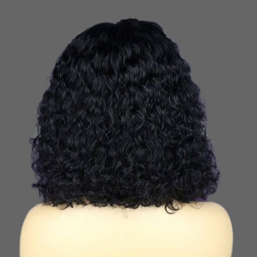 deep wave wig black wavy4