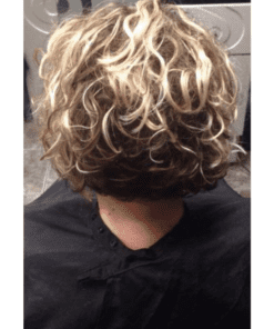 inverted bob with curls blonde 4.png