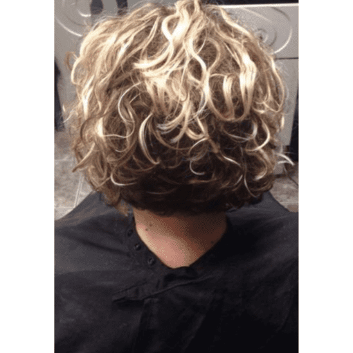 inverted bob with curls blonde-(4).png