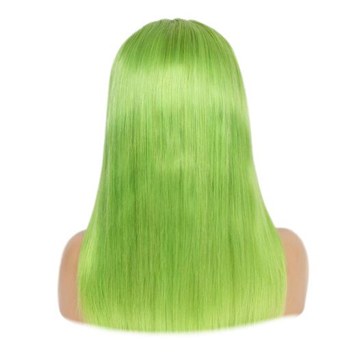lime green wig4