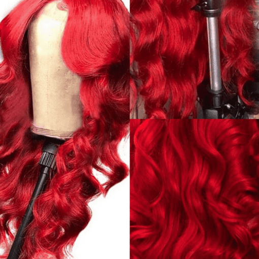 loose wave wig red-long(2)