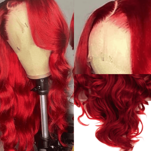 loose wave wig red-long(3)