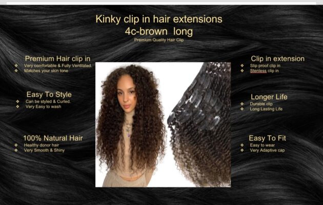 clip in hair extensions bangs black long straight5 2 clip in hair extensions bangs black long straight5 2